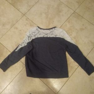 New Direction weekend shirt